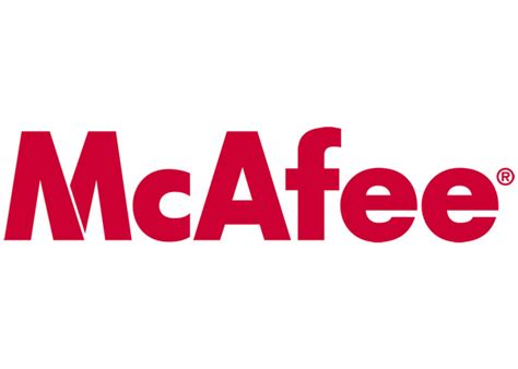 Intel Sells Security Business As Mcafee Is Re Launched