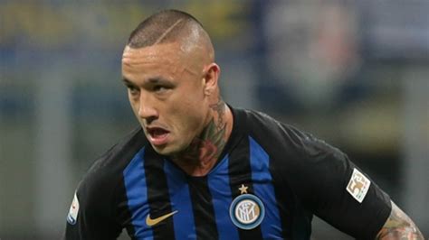 Gerçi fellaini fas asıllıydı, nainggolan da endonezya asıllı imiş. Radja Nainggolan pushes back against 'bad boy' image - 'I ...