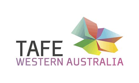 Get A List Of Tafe Courses In Wa