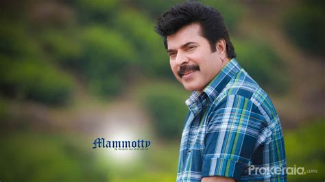 Mammootty Wallpapers Mammootty Pics And Photo Gallery Hot Sexy