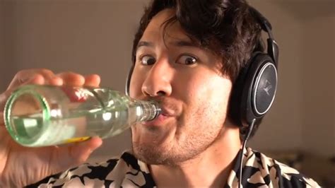 Pin On Markiplier