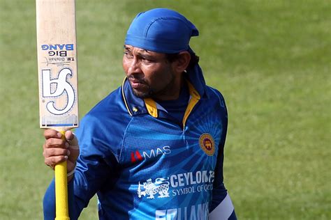 Sri Lankas Most Important Player At The 2015 Cricket World Cup