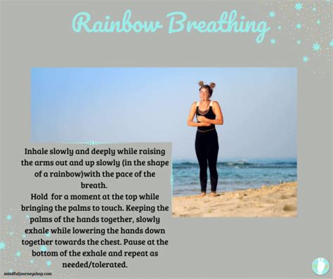 15 Breathing Exercises To Calm Down Reduce Anxiety Improve Sleep Reduce Stress And Increase