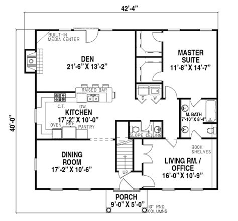 Elbring New England Style Home Plan 055d 0155 Search House Plans And More