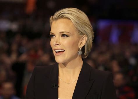 Opinion Fox News And Megyn Kelly Find Themselves In A Book Bind The