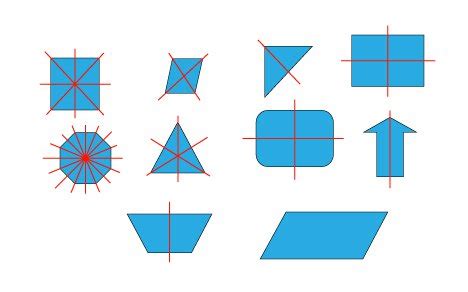 Projecting a sphere to a plane. Word Problem Answer Key - Educational Apps