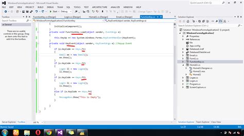 Asp Net C Net Vb Net Jquery Javascript Gridview Sql Server Ajax Ssrs