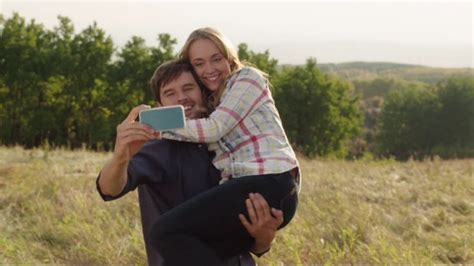 heartland season 8 episode 11 ty and amy ty and amy heartland tv show heartland tv