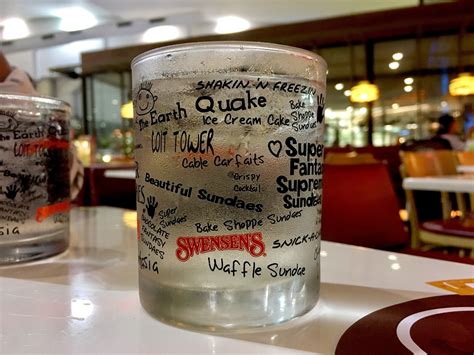 Free Images Water Coffee Shop Glass Ice Drink Beer Holidays