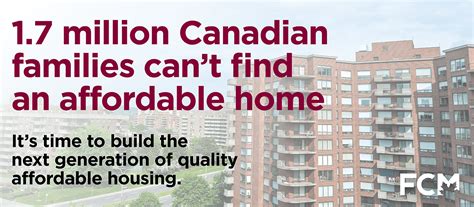 Celebrating Canadas National Housing Strategy Don Iveson