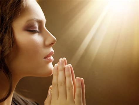 5 reasons god doesn t answer your prayers