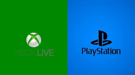 Yoshida Connecting Xbox And Ps4 Networks Could Be Easy Youtube