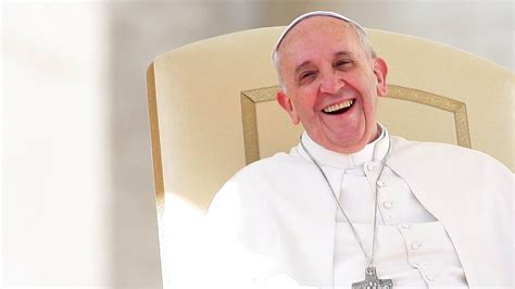 Why Pope Francis Has Become A Beloved Leader Inc Com