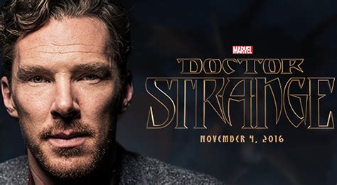 Doctor Strange 2016 Movies Images Photos Pictures Backgrounds