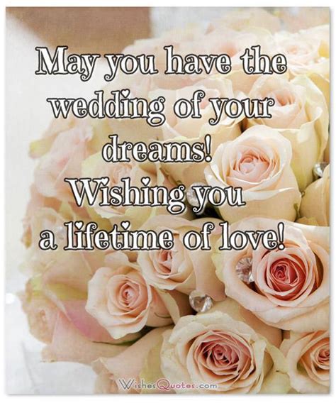 200 Inspiring Wedding Wishes And Cards For Couples