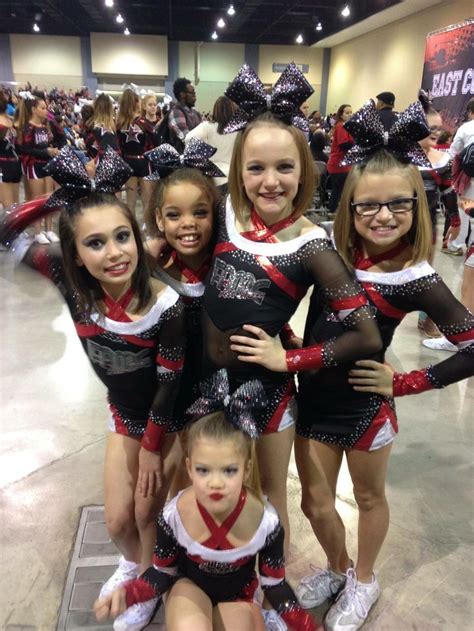 Pin By Robyn On Cheerleading Shiny Leotard Sweet Girls Cheer Pictures