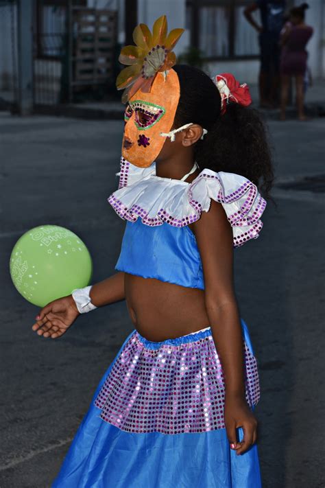 Carnaval Infantil 12 Foto And Bild World Menschen Kinder Bilder Auf