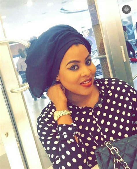 Meet The Shuwa Arab Women Of Nigeria Photos Most Beautiful Women In