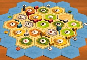 Go on a journey to thecatan universe, and compete in exciting duels against. Catan Universe em Minijogos.com.br