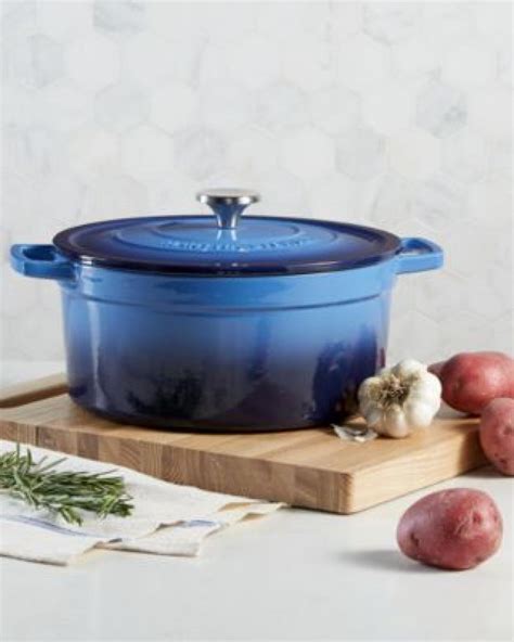 We suggest you complete the following knowledge test in order to better acquaint yourself with your level in albanian, to choose a course of dutch that is right for you, and to just pass the time. 5 Best Dutch Ovens | Product Reviews and Tests | Food Network