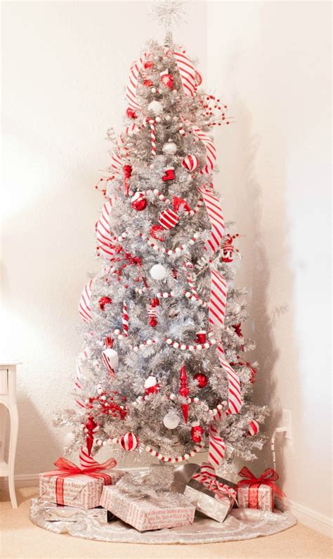 Download transparent candy cane png for free on pngkey.com. Candy Cane Christmas Tree | Jesse Coulter