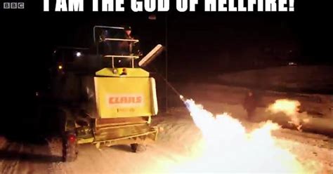 Snow Removal Solutions Meme On Imgur