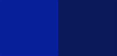 Difference Between Royal And Navy Blue Blue Is One Color That Is The