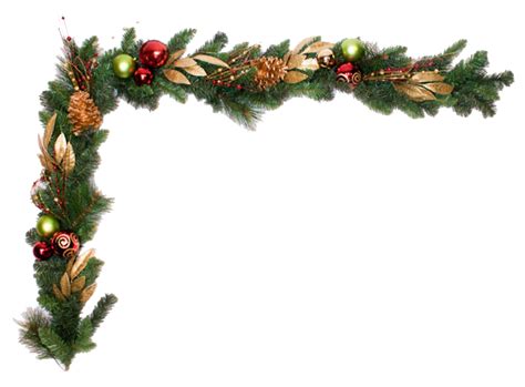 Choose from 70+ christmas garland graphic resources and download in the form of png, eps, ai or psd. John Parr | XMAS OFFERS