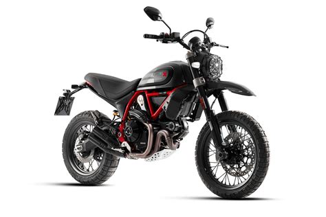 New Ducati Scrambler Desert Sled Fasthouse Le Albany Ny Specs