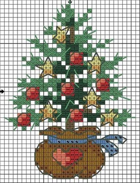 No fabric, no floss, no other materials are included in. The 25+ best Cross stitch cards ideas on Pinterest ...