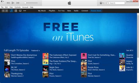 Troubleshoot your itunes download problems with these tips. How to Download Free Movies with iTunes | M4VGear