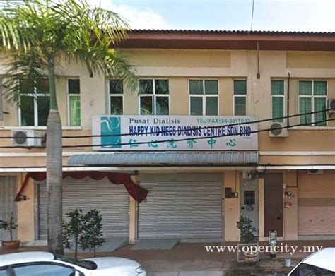 Happy alliance (m) sdn bhd is a malaysian company specializing in the making of nata de coco, jelly and pudding. Happy Kid-Nees Dialysis Centre Sdn Bhd - Butterworth, Penang