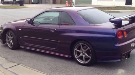 Usa.com provides easy to find states, metro areas, counties, cities, zip codes, and area codes information, including population, races, income, housing, school. Nissan Skyline R34 Gtr Midnight Purple 3 - automotive wallpaper