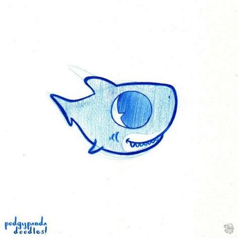 Pin By Missy Molina On Art Cute Drawings Blue Drawings Art Drawings