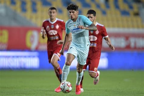 Live centre h2h таблица прогнозы. FCSB - SEPSI OSK - Etapa 15 Liga 1 România - Statistici live