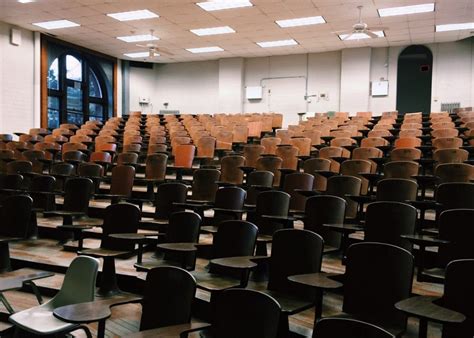 Choosing an interesting topic for your debate can be daunting. Best Debate Topics For High School: 100 Ideas