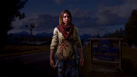 15 Best Far Cry 5 Mods For Pc In 2021 Tbm Thebestmods