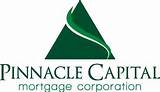 Capital Mortgage Loans Images