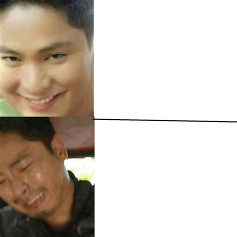 Cardo Dalisay Coco Martin Meme In Martin Meme Coco Martin Meme Coco Martin