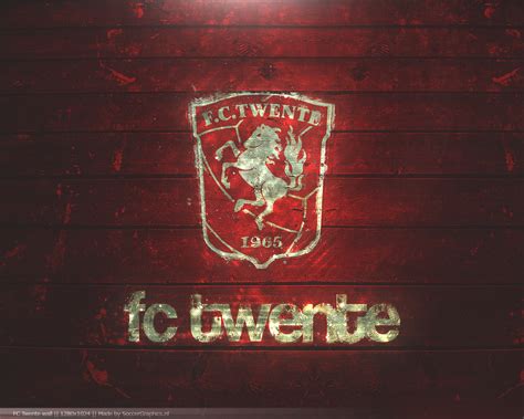 Om 18.45 uur staat in sittard de uitwedstrijd tegen fortuna op het programma. FC Twente Wallpapers