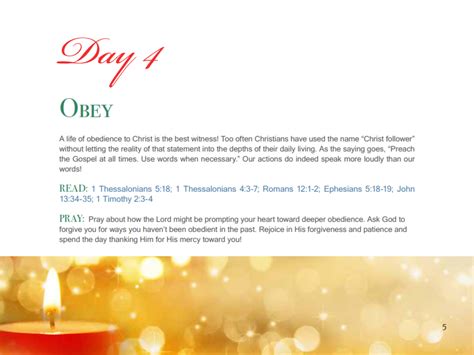 A 25 Day Christmas Prayer And Scripture Guide005 Eagle Vision School