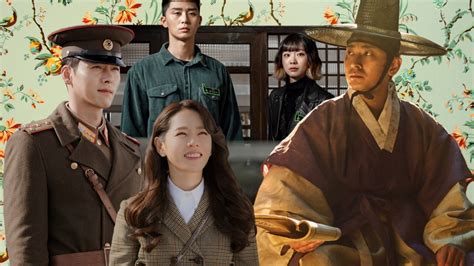 top ten best korean dramas of all time imagesee