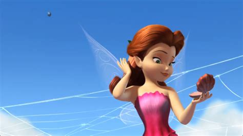 Image Rosettaapng Disney Princess And Fairies Wiki Fandom Powered