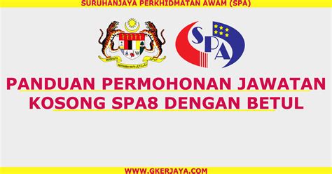 Bagi mengisi borang spa8i secara online, anda perlu mendapatkan myid maka langkah seterusnya ialah klik butang daftar myid baru dan paparan berikut akan dilihat. Trainees2013: Borang Pendaftaran Spa8 Online