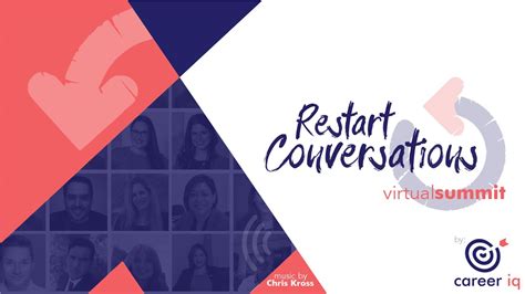 restart conversations 1 economy and entrepreneurship youtube