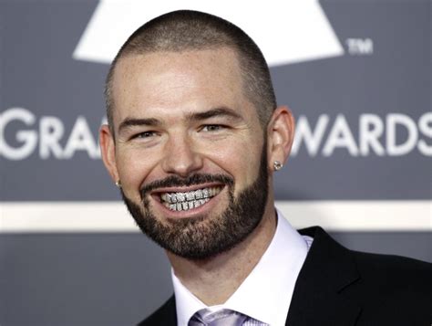 Paul Wall Baby Bash Wont Face Charges Stemming From December Drug