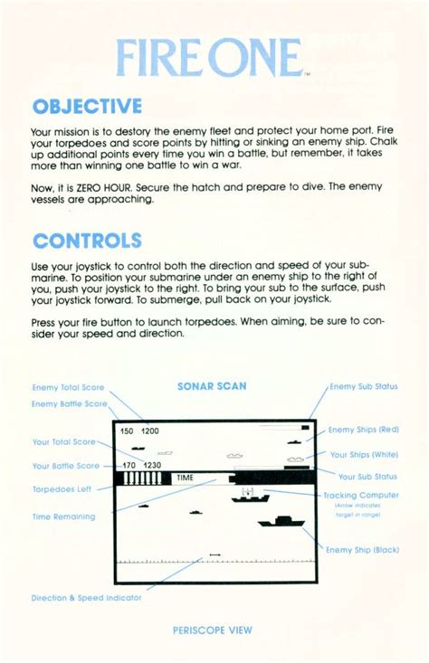 Atari 400 800 Xl Xe Arcade Classics Starfire Fire One Scans Dump Download Screenshots