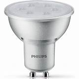 Philips Led Lampen Dimbaar Images