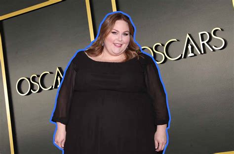 Chrissy Metz Performs Im Standing With You From The Film