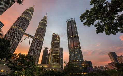 Paradigm, 1 jalan ss7/26a, kelana jaya, petaling jaya, malaysia. FOUR SEASONS HOTEL KUALA LUMPUR $165 ($̶4̶5̶0̶) - Updated ...